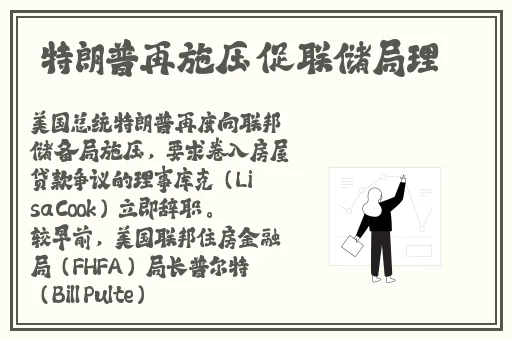 国产一卡2卡3卡4卡2021免费观看